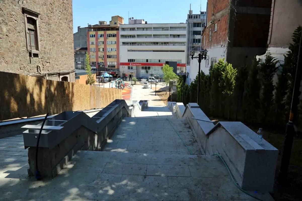 kocaeli-izmit-meydani-1