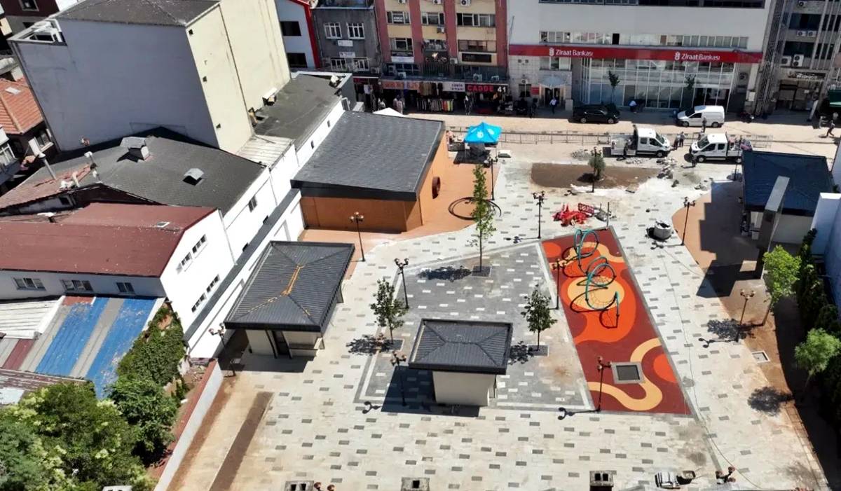 kocaeli-izmit-meydani-2