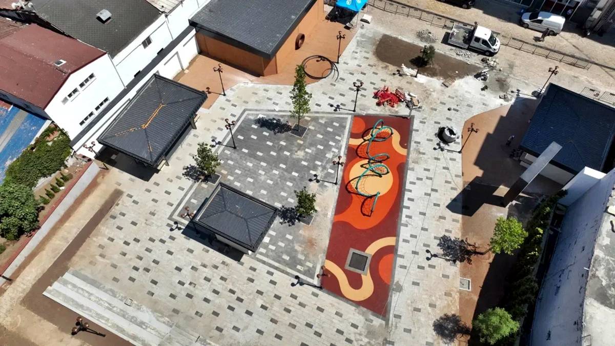 kocaeli-izmit-meydani-3