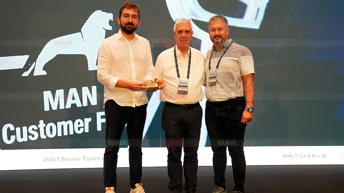 man-servis-toplantisi-oduller