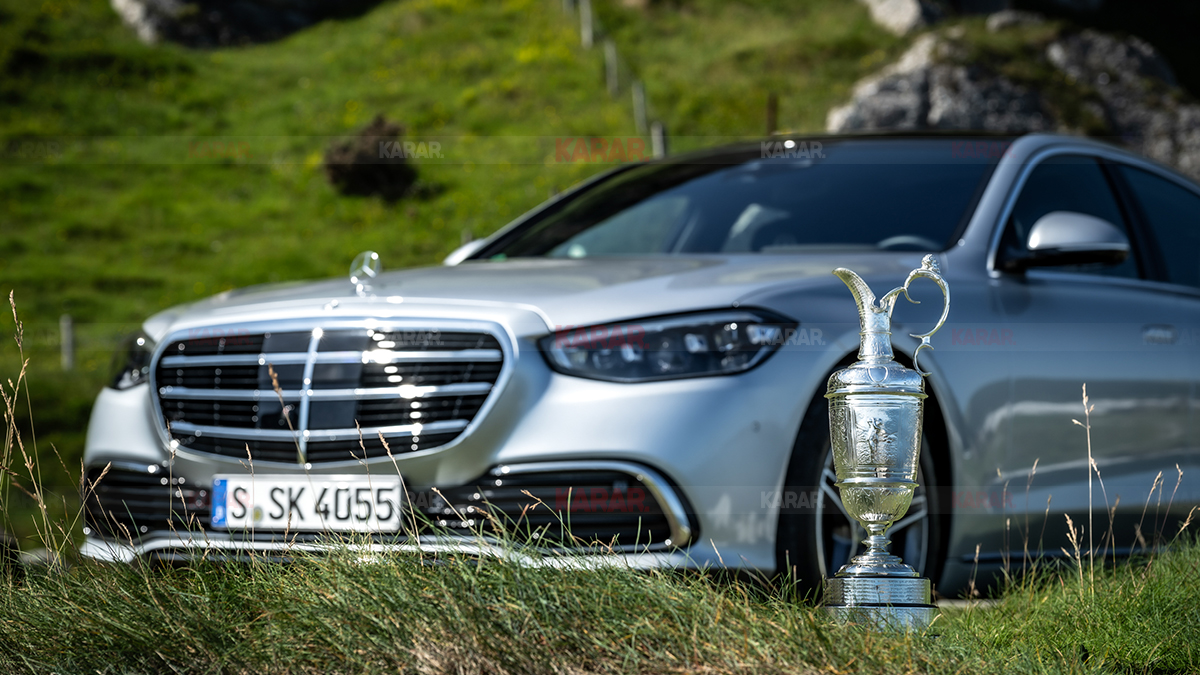 mercedes-benz-ceo-elektrikli-olmaz