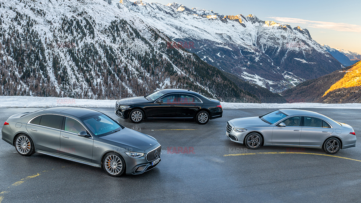 2025/08/11/mercedes-icten-yanmali-yasaklanmamali-uyari