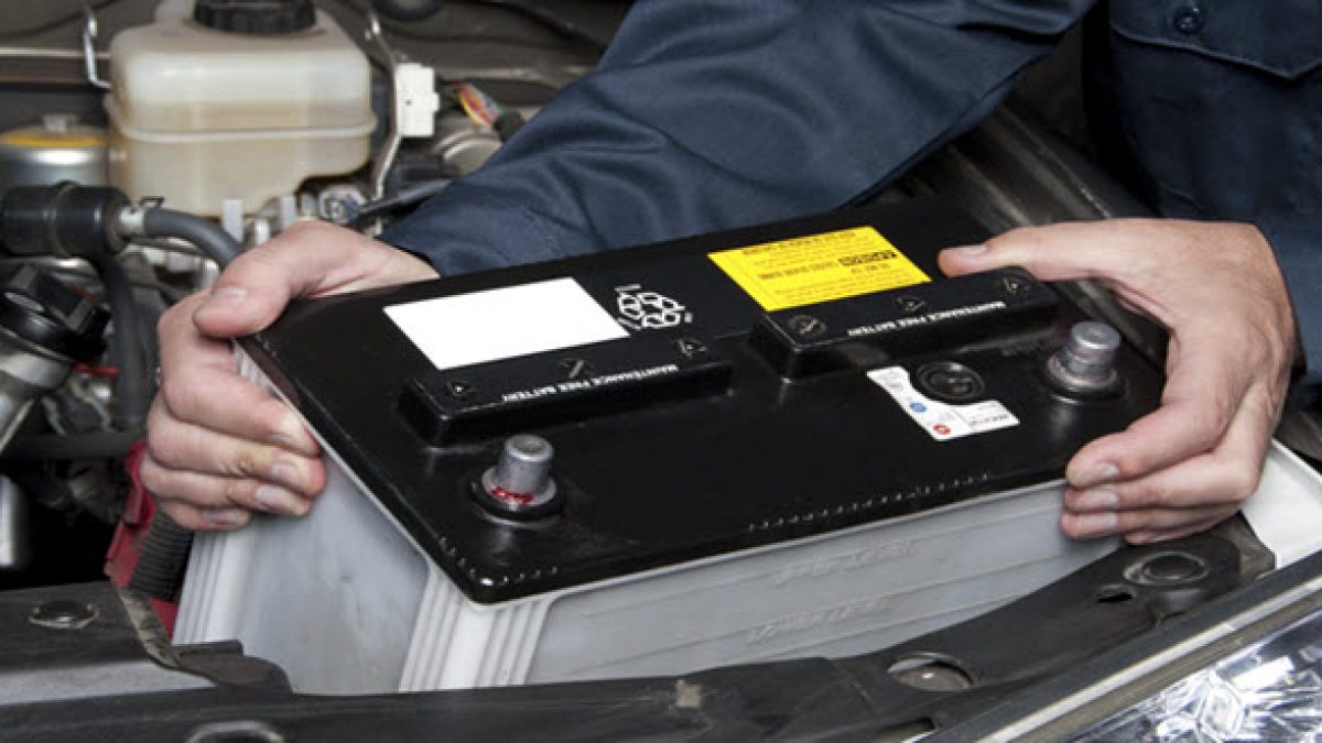 new-car-battery-1200x675
