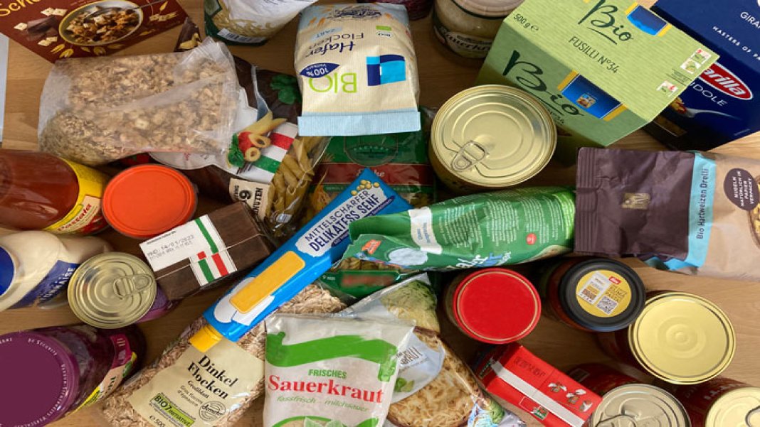 paketli-gidalardan-kacinmak