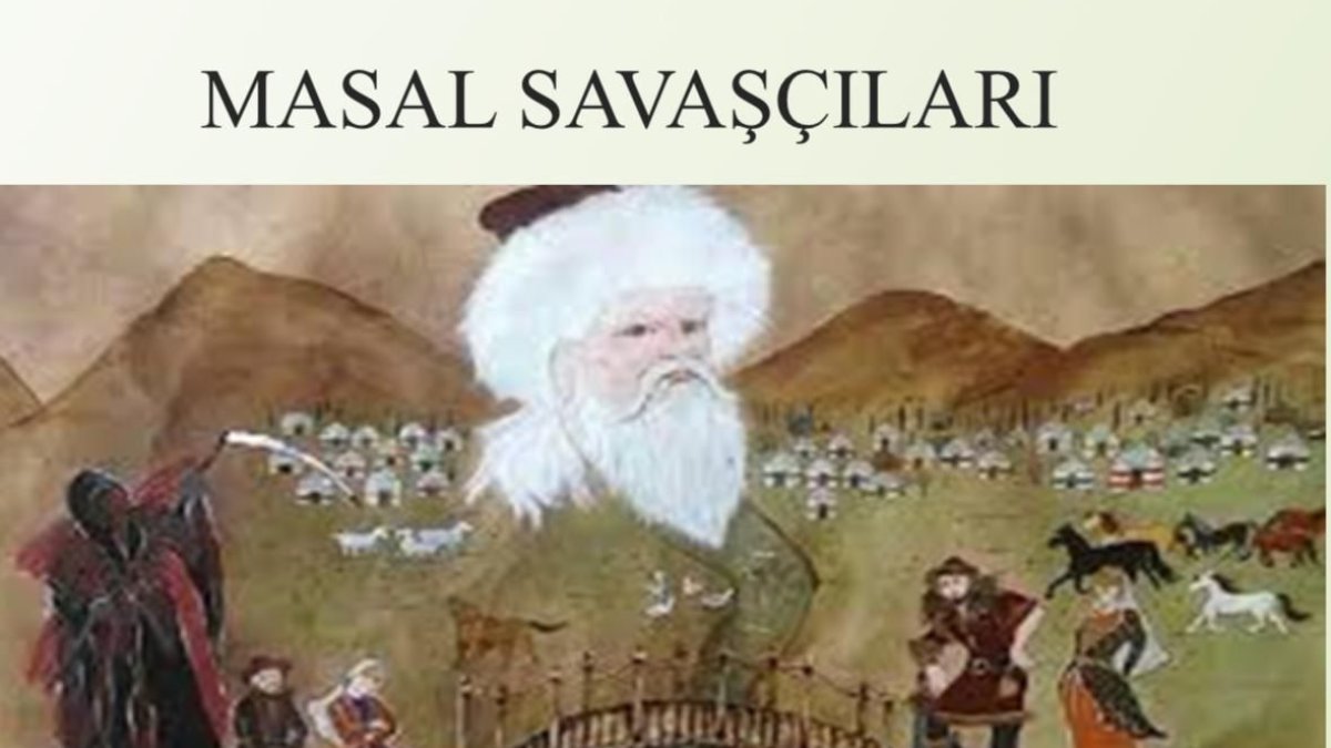 photo-2025-08-11-10-54-02