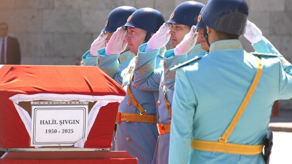 qrsyetofrumux-taxim7ng