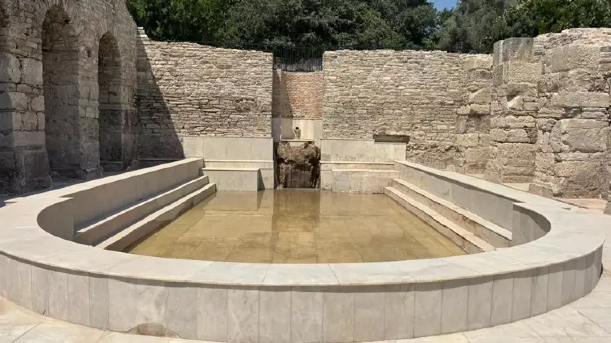 resim-2025-08-11-013314842