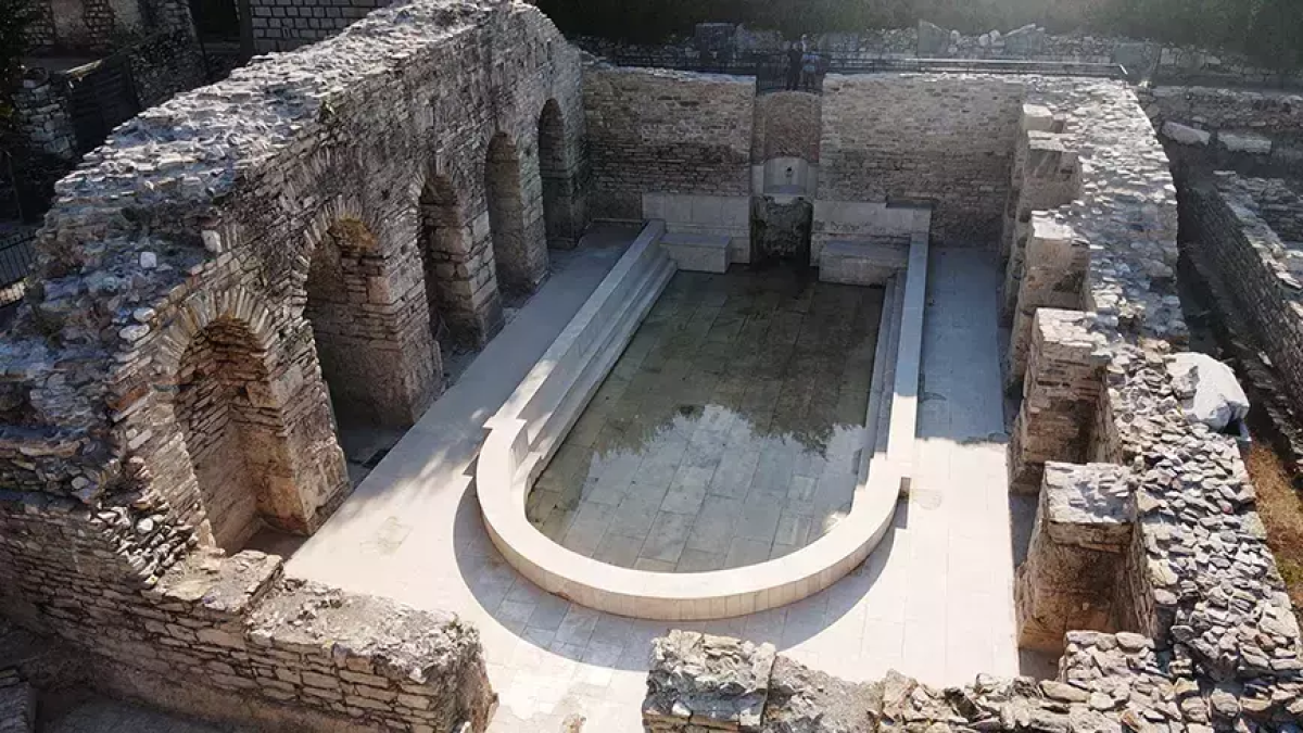 resim-2025-08-11-013329331