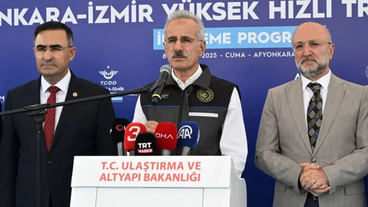 resim-2025-08-11-013820846