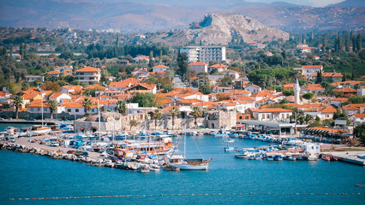 resim-2025-08-11-015041215