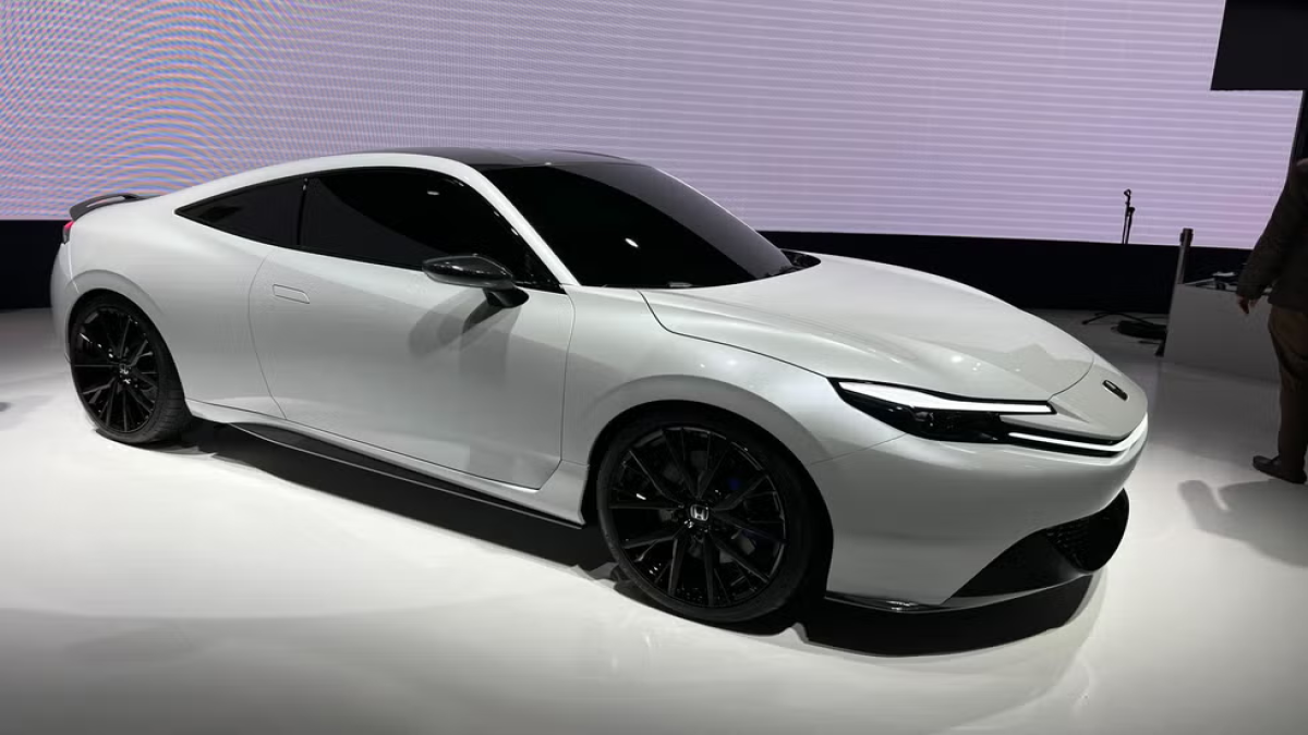 resim-2025-08-11-043614086