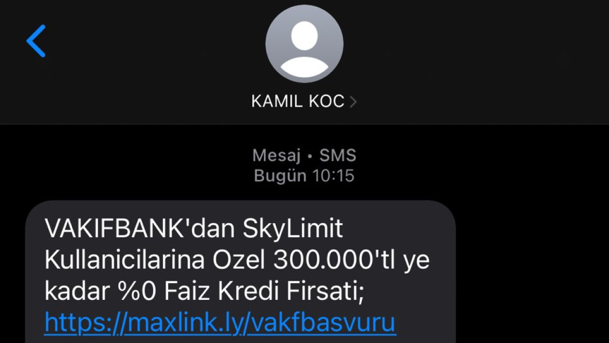 resim-2025-08-11-143109710