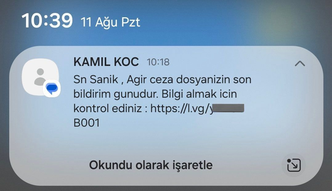 resim-2025-08-11-143141019