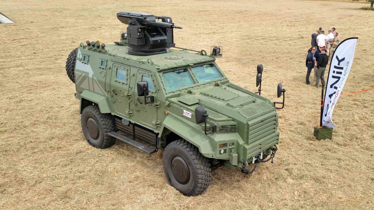 resim-2025-08-11-145307871