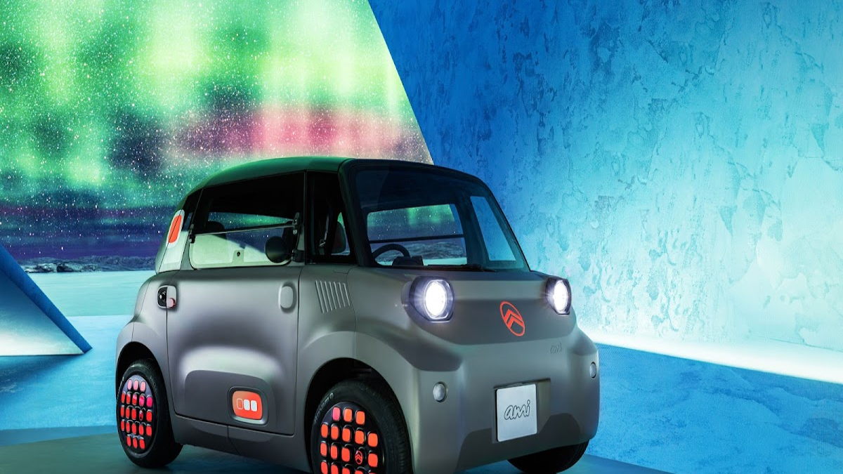 resim-2025-08-11-152659135