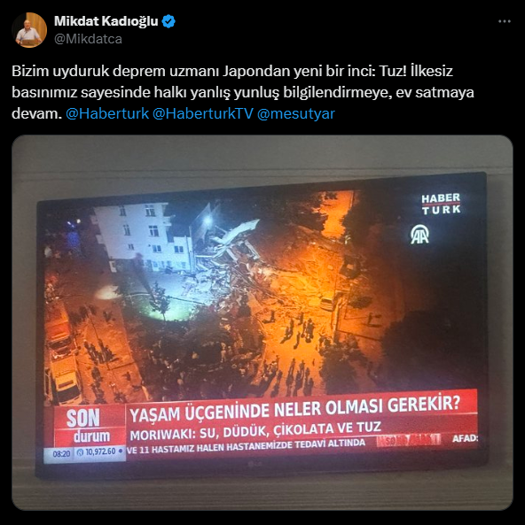 resim-2025-08-11-185442375