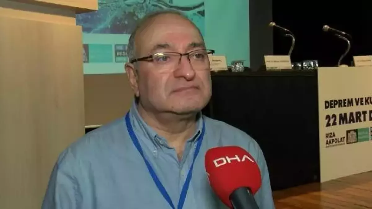 resim-2025-08-11-190028109