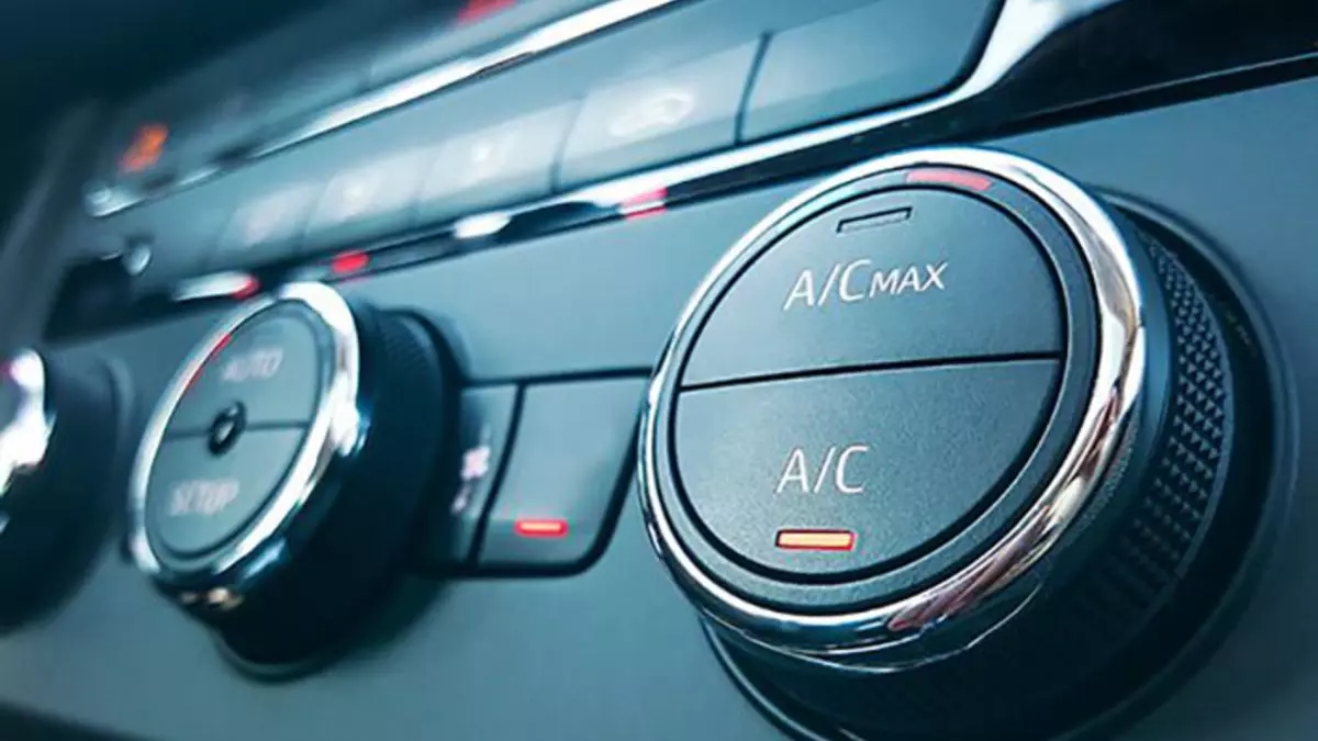 resim-2025-08-11-192228199