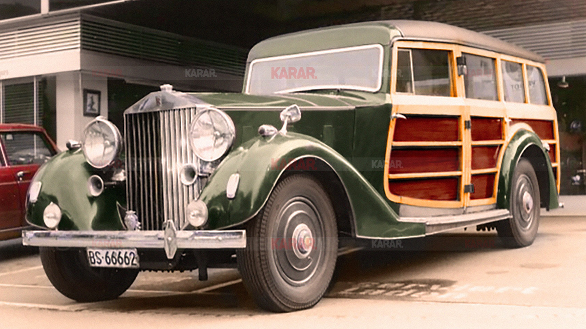 rolls-royce-phantom-eski