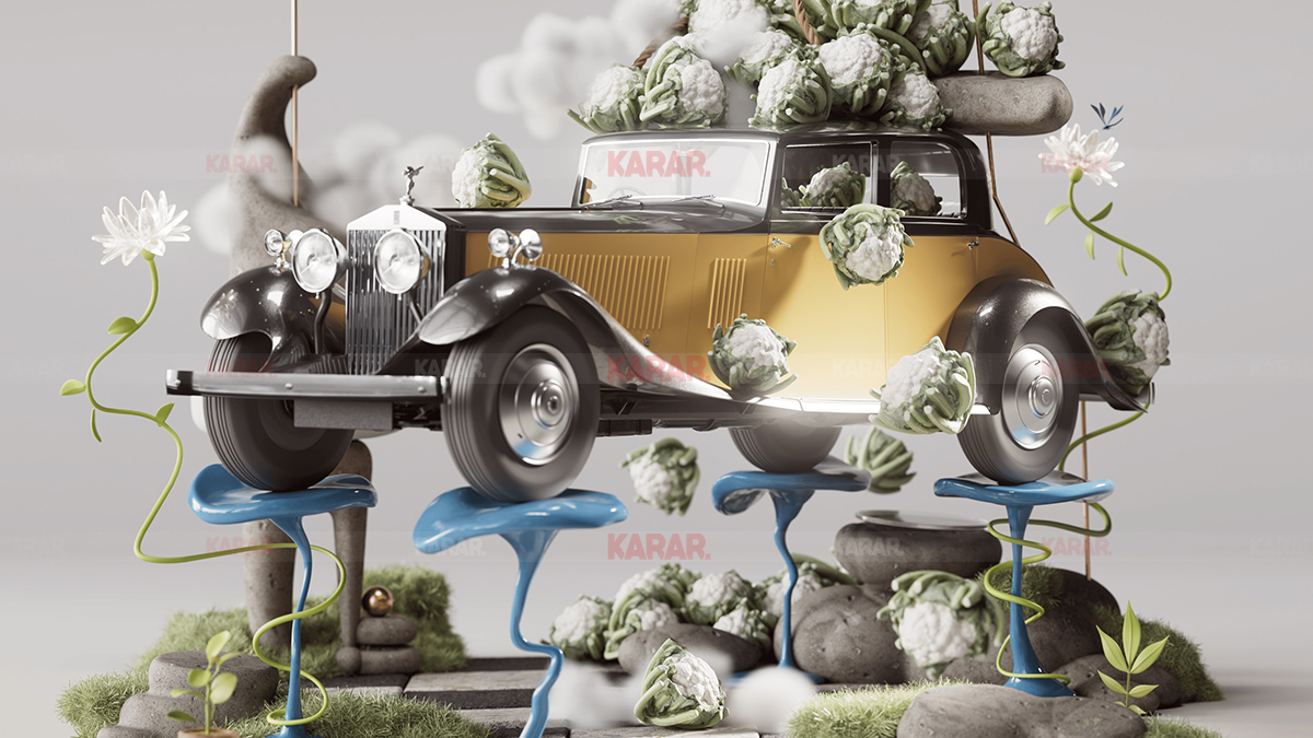 rolls-royce-phantom-paris-sanat-karnabahar