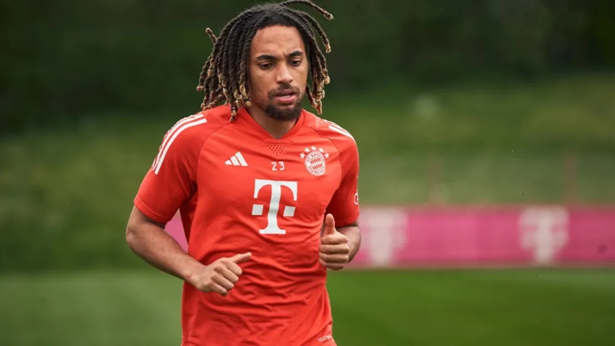 sacha-boey-samar-oglanina-dondu-galatasaray-kapisi-acik-mi-stlc-jpg