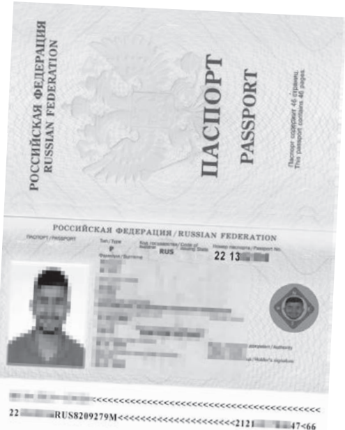 sahte-pasaport-skandali