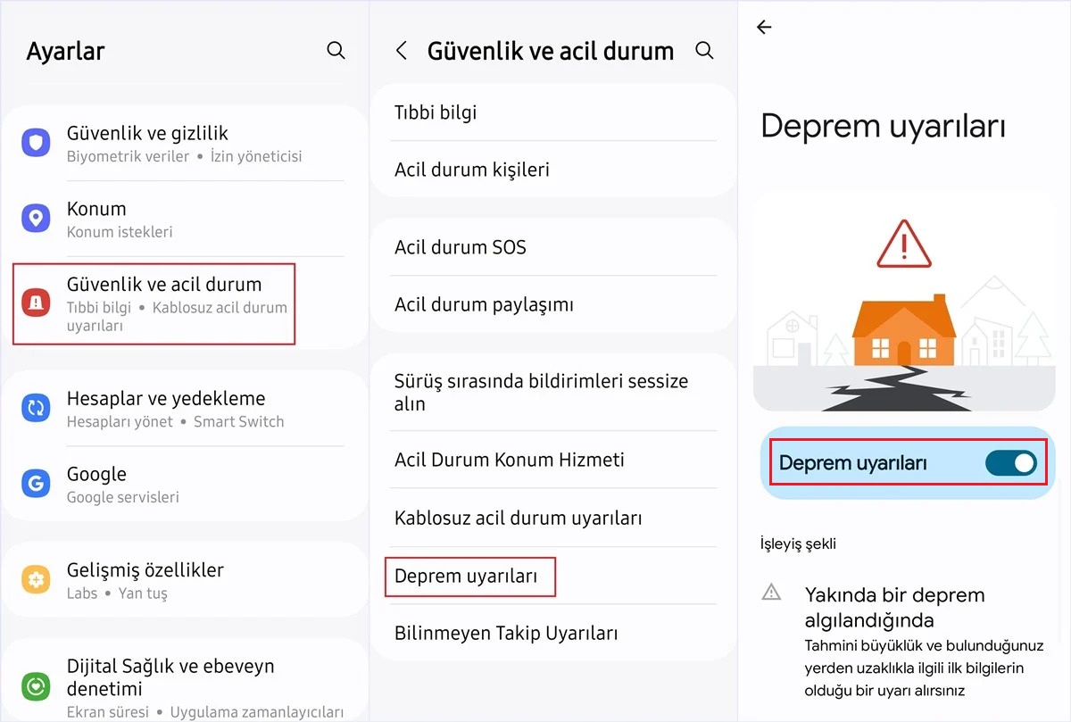 2025/08/11/samsung-deprem-uyarisi-nasil-acilir