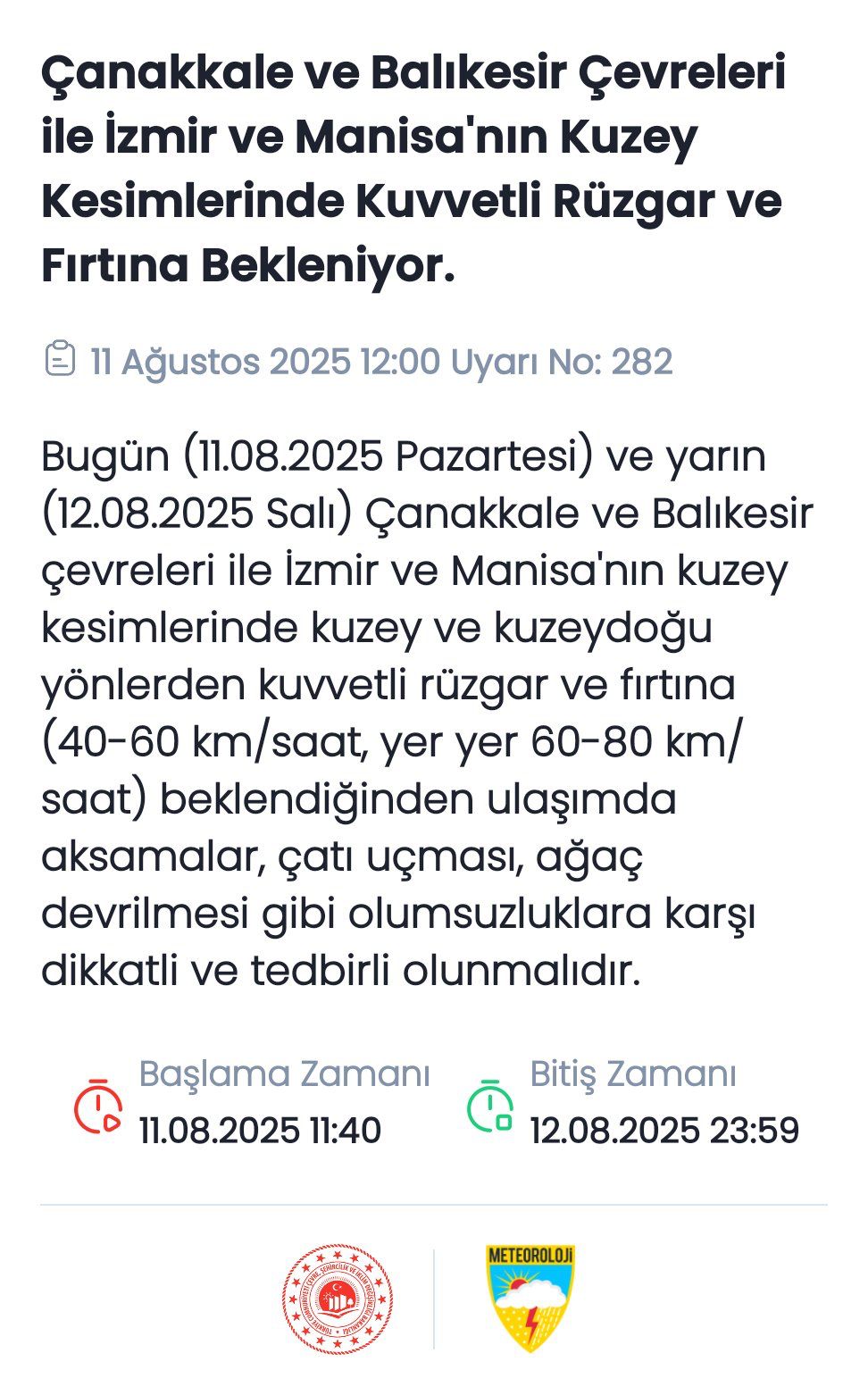 son-dakika-meteorolojiden-4-il-icin-kuvvetli-firtina-uyarisi