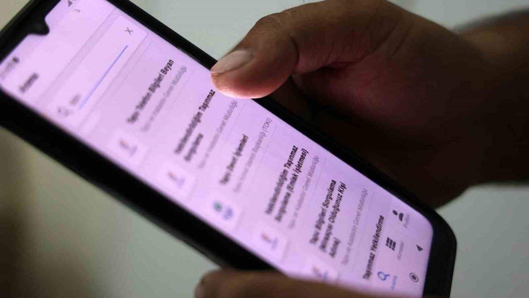 tapu-kilitleme-ile-sahte-satislari-aninda-engelleyin-iste-e-devletten-adim-adim-kilitleme-rehberi-1-1200x800