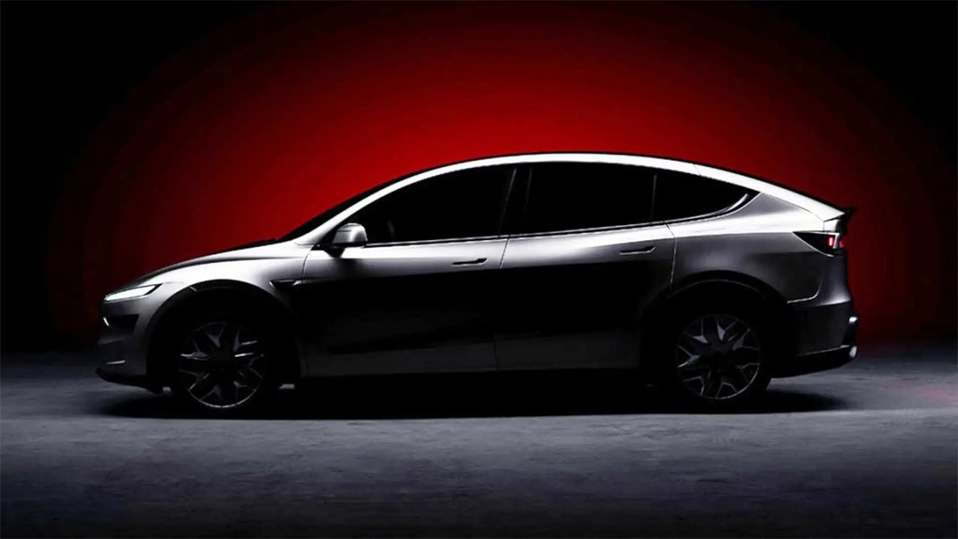 tesladan-ailelere-ozel-model-y-surprizi-6-kisilik-yeni-versiyon-turkiye-yolunda-satis-tarihi-netlesti