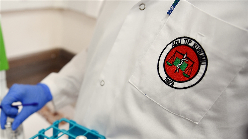 thumbs-b-c-ae278453894d583e2093e75a606be4d1