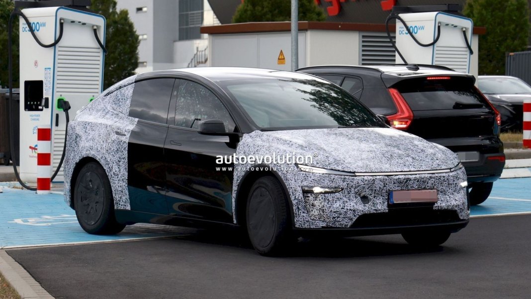 whatsapp-image-2025-08-11-at-13-40-00