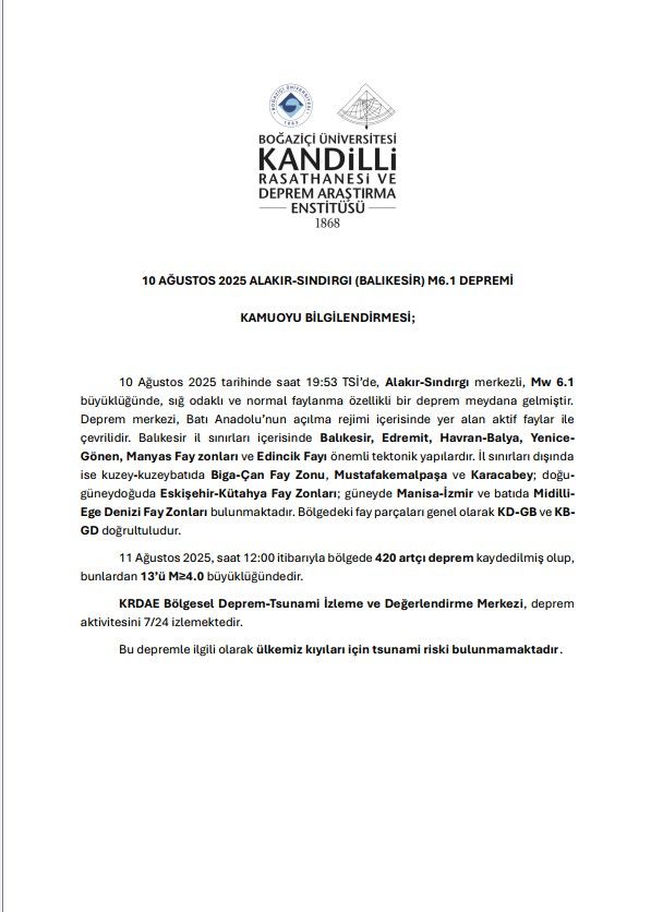 whatsapp-image-2025-08-11-at-13-51-13