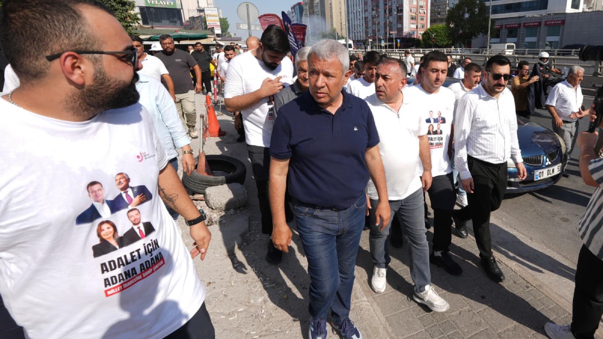 yeni-proje-59-kopyasi