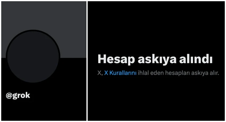 1754941444372-2025-08-11-grok-x