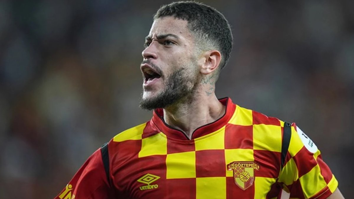 6506-goztepenin-golcusu-romulo-kimdir-mevki-piyasa-degeri-maasi-oynadigi-takimlar-ve-kac-yasinda-jpg-kopyasi-001