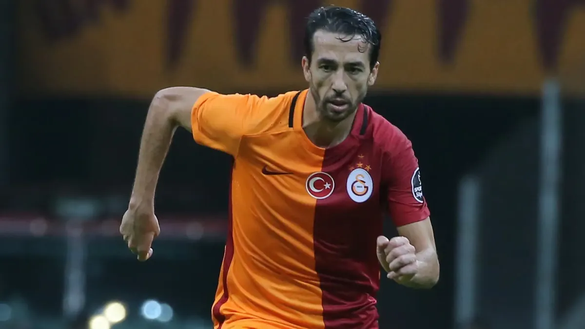 72a546609b6ec34a5bddd74f7753de2c0b6a8f88-jpg