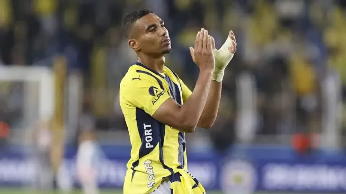 8226-alexander-djikuya-avrupadan-uc-talip-villarreal-lille-ve-roma-devrede-jpg