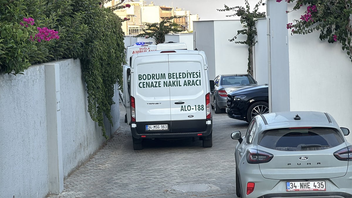 basliksiz-13.jpg