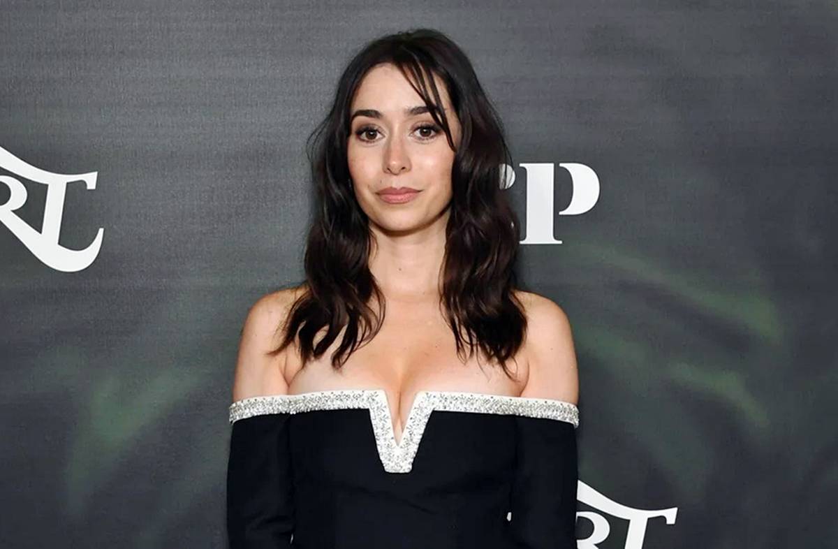 cristin-milioti-dizileri-filmleri