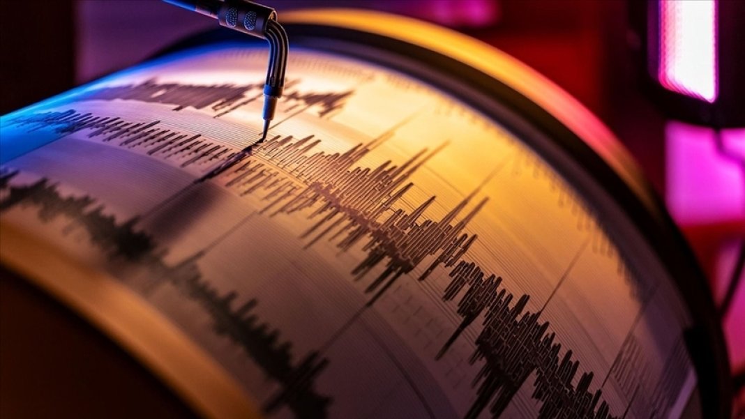 deprem-uzmani-prof-dr-usumezsoydan-sasirtan-aciklama-deprem-korkusu-olmadan-en-rahat-uyuyacagim-sehir-1