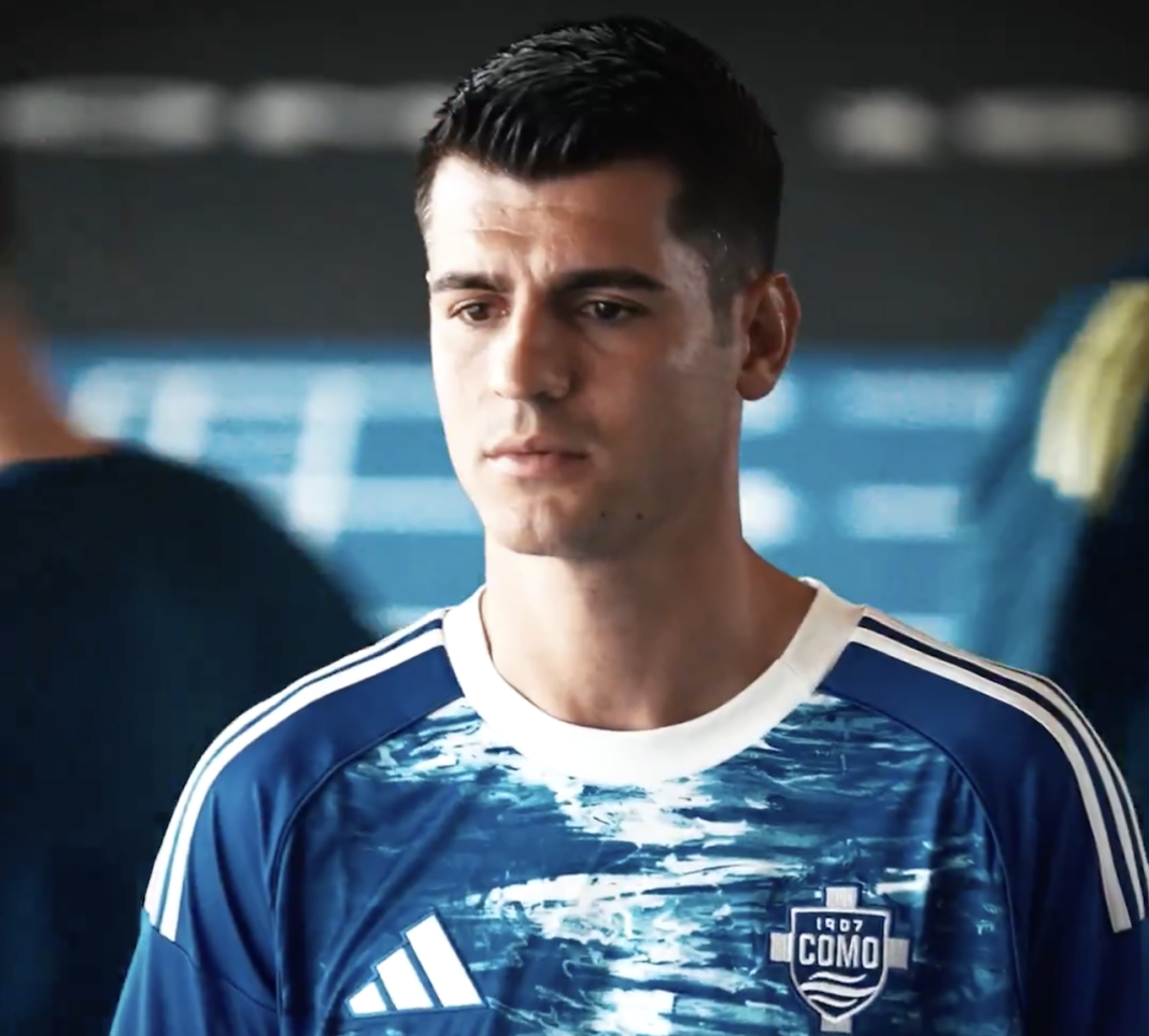 ekran-resmi-2025-08-12-22-24-59