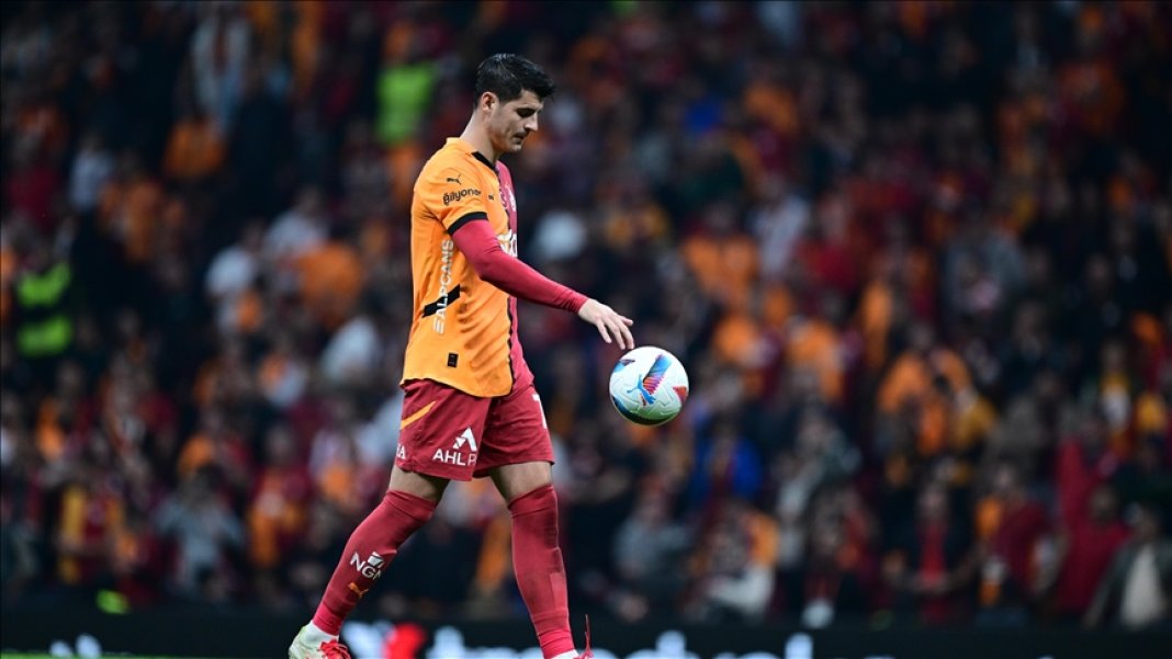 galatasarayda-morata-krizi-spk-ve-uefaya-tasinacak-skandal-iddia-1