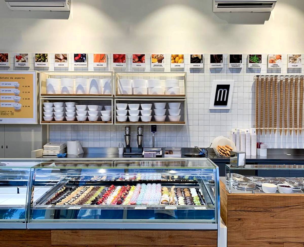 gianluca-colaiocco-kimdir-1