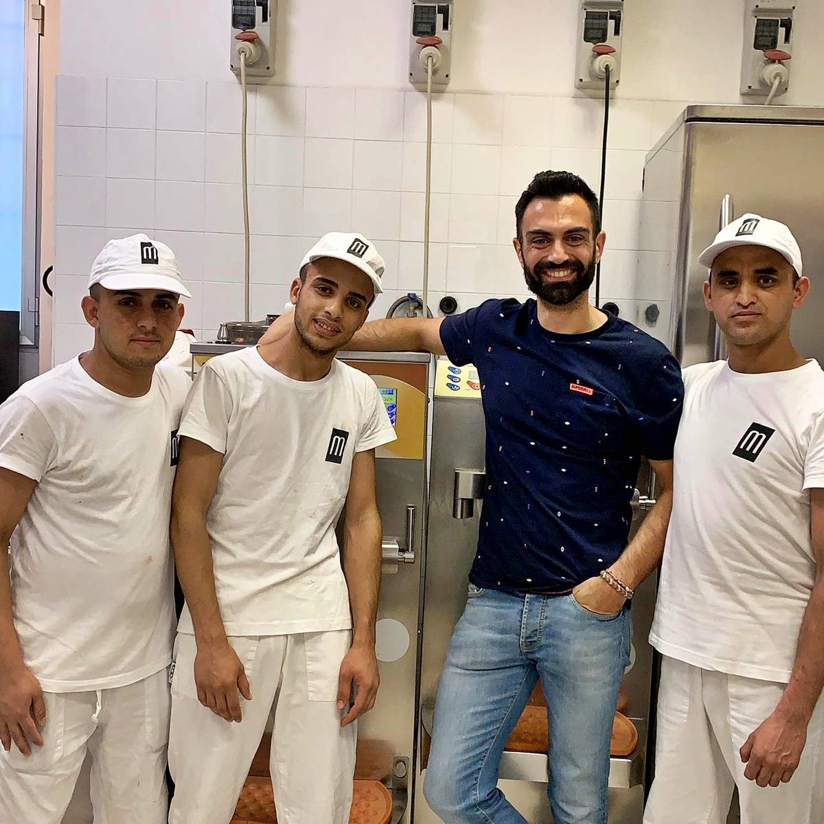 gianluca-colaiocco-kimdir-2