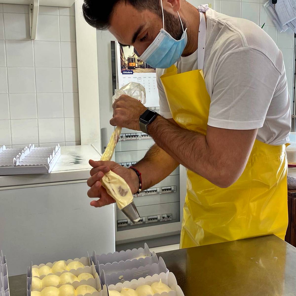 gianluca-colaiocco-kimdir-3