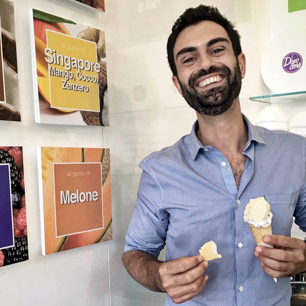 gianluca-colaiocco-kimdir-4