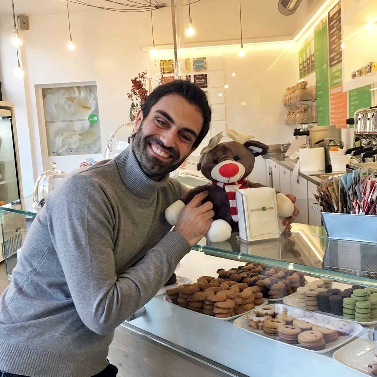 gianluca-colaiocco-kimdir-5