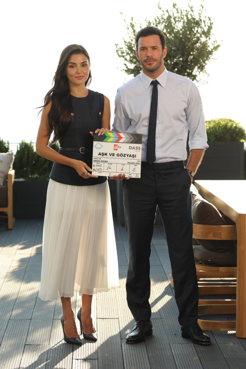 hande-baris-850x1275