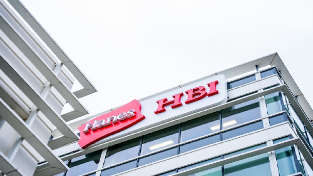 hanesbrands-kim-satin-aldi